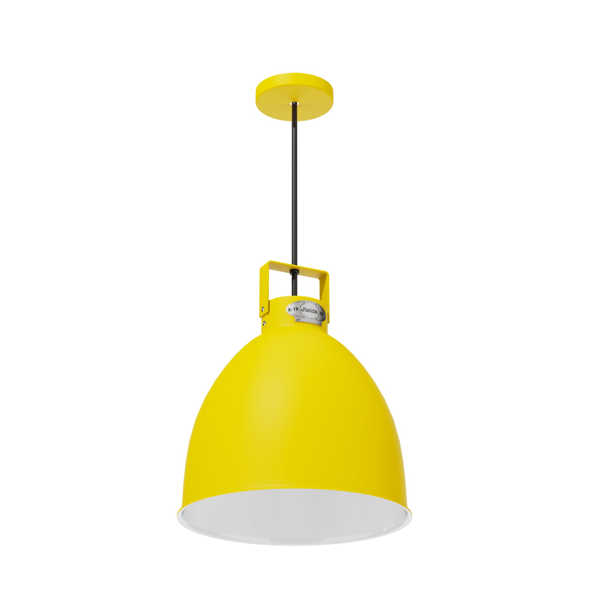 jield-augustin-a240-suspension-taille-m-moutarde image 4