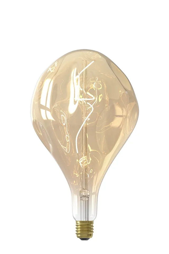 calex-organic-evo-led-royal-osby-xxl-e27-6w-dimmable-dor image 1