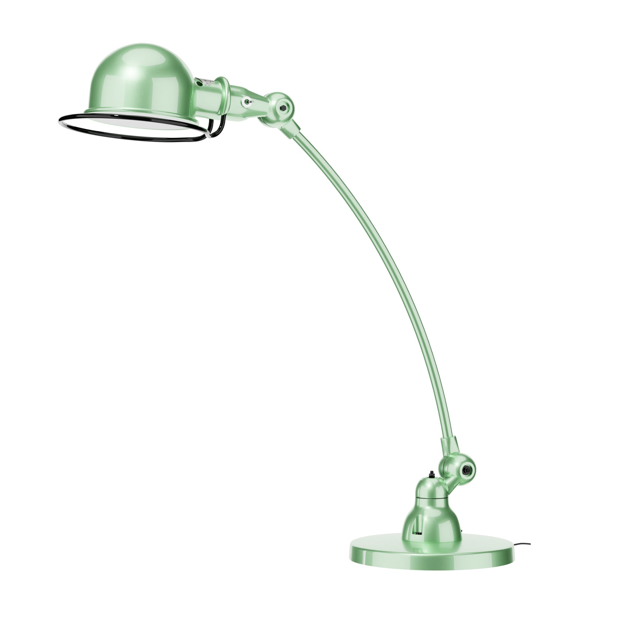 jield-loft-c6000-suspension-vert-vespa image 1