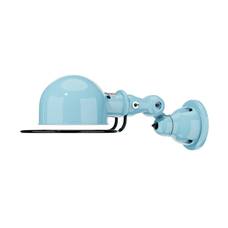 jield-loft-d1000-applique-murale-bleu-pastel image 1
