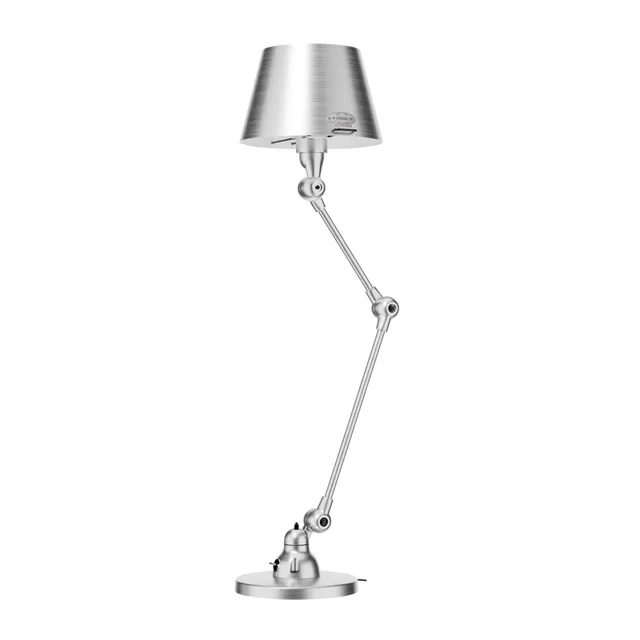 jield-aicler-aid373-lampe-articul-e-acier-bross image 1