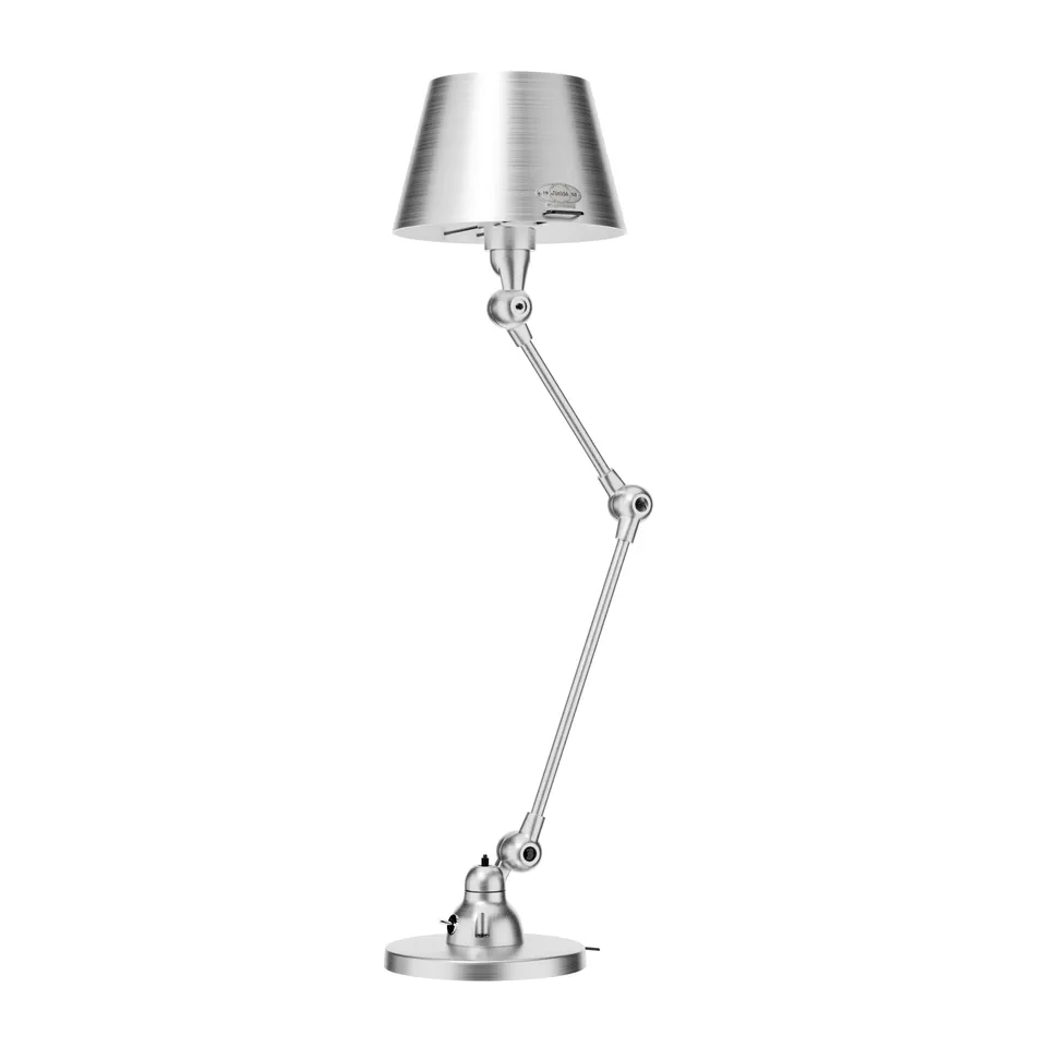 jield-aicler-aid373-lampe-articul-e-acier-bross image 1