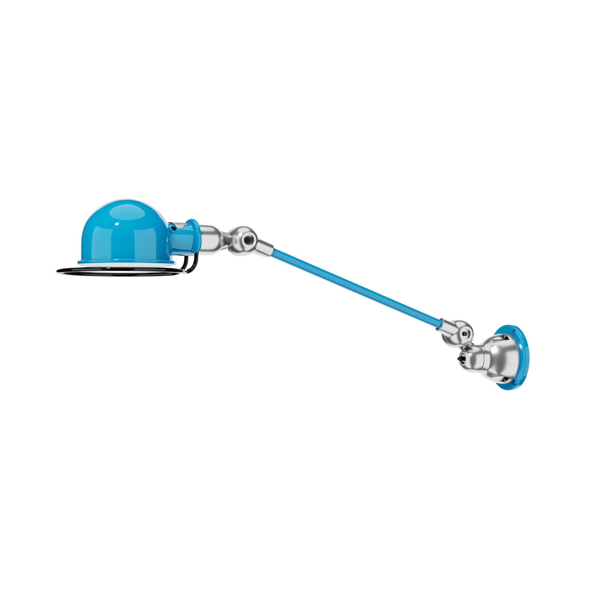 jield-loft-d4001-applique-murale-bleu-clair image 3