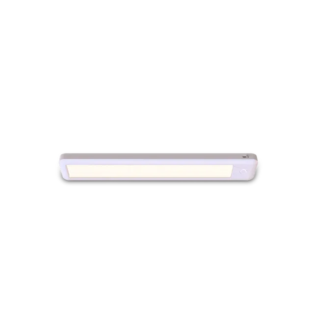 calex-crown-series-spot-on-clairage-de-meuble-sans-fil-27-cm-120-lm-avec-d-tecte image 1