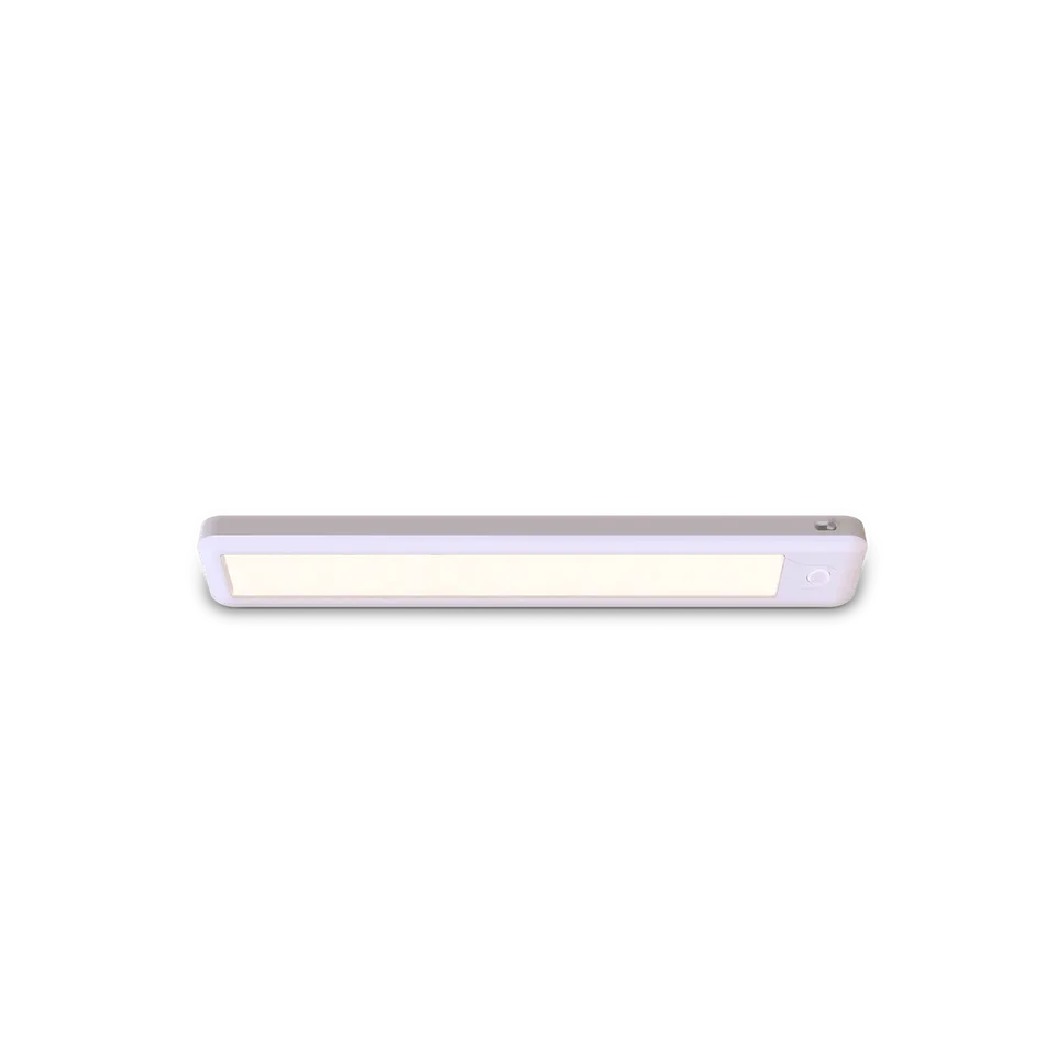 calex-crown-series-spot-on-clairage-de-meuble-sans-fil-27-cm-120-lm-avec-d-tecte image 1