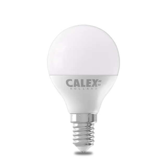 calex-smd-lampe-led-e14-p45-blanc image 1