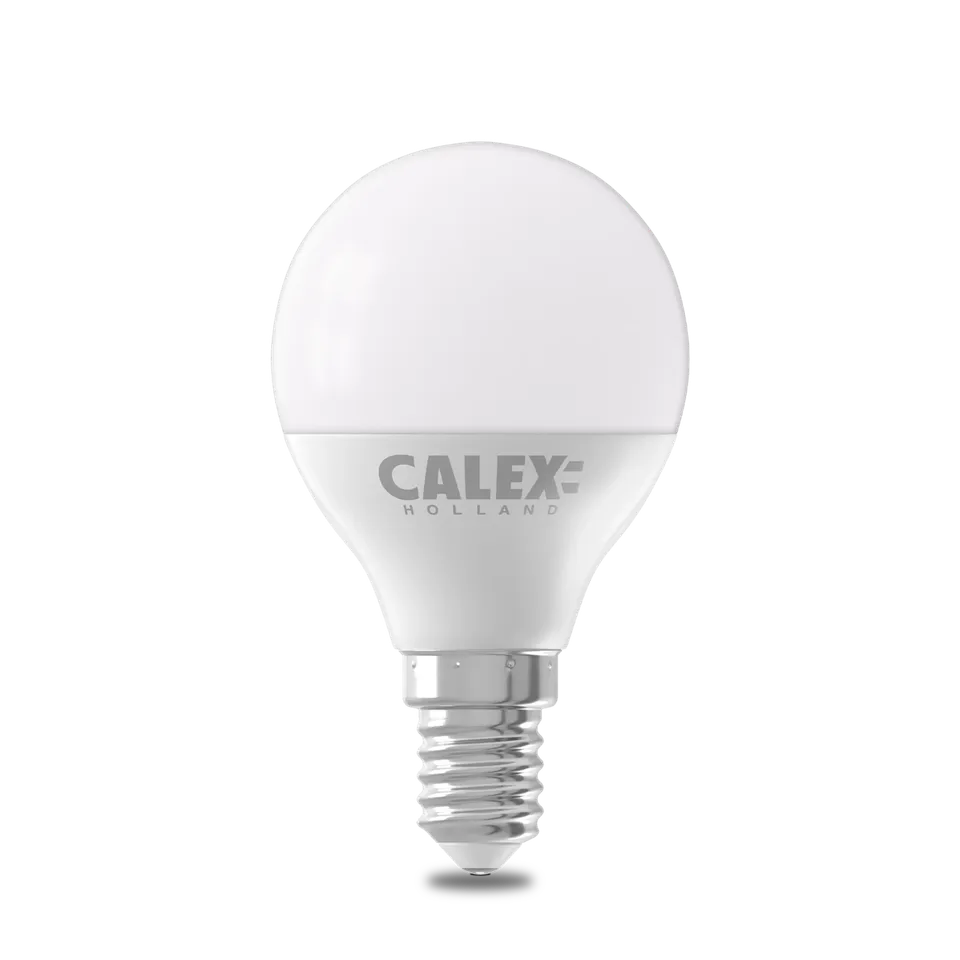 calex-smd-lampe-led-e14-p45-blanc image 1