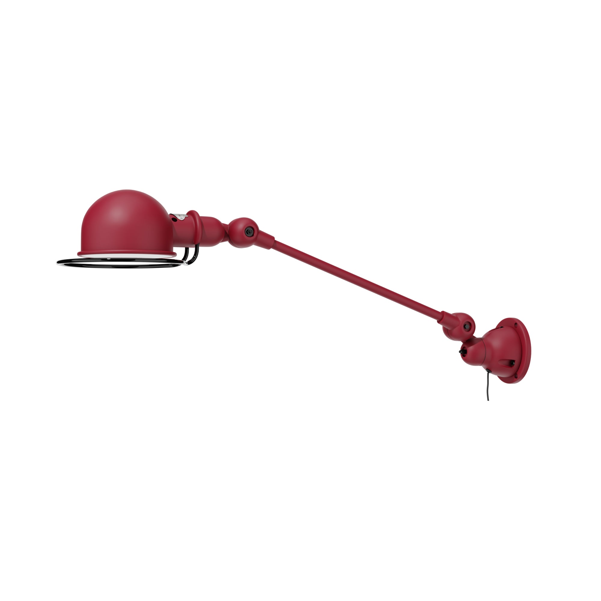 jield-loft-d4001-personnalis-suspension-industrielle-m-tal image 4