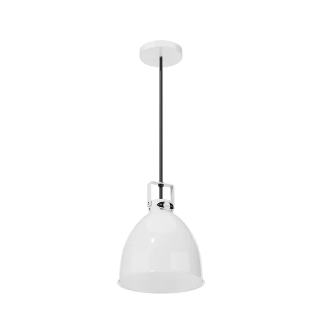 jield-augustin-a160-suspension-taille-s-blanc image 1