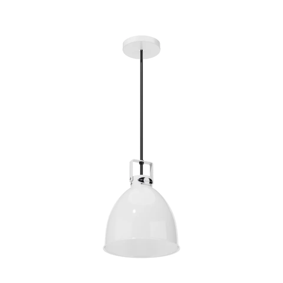 jield-augustin-a160-suspension-taille-s-blanc image 1