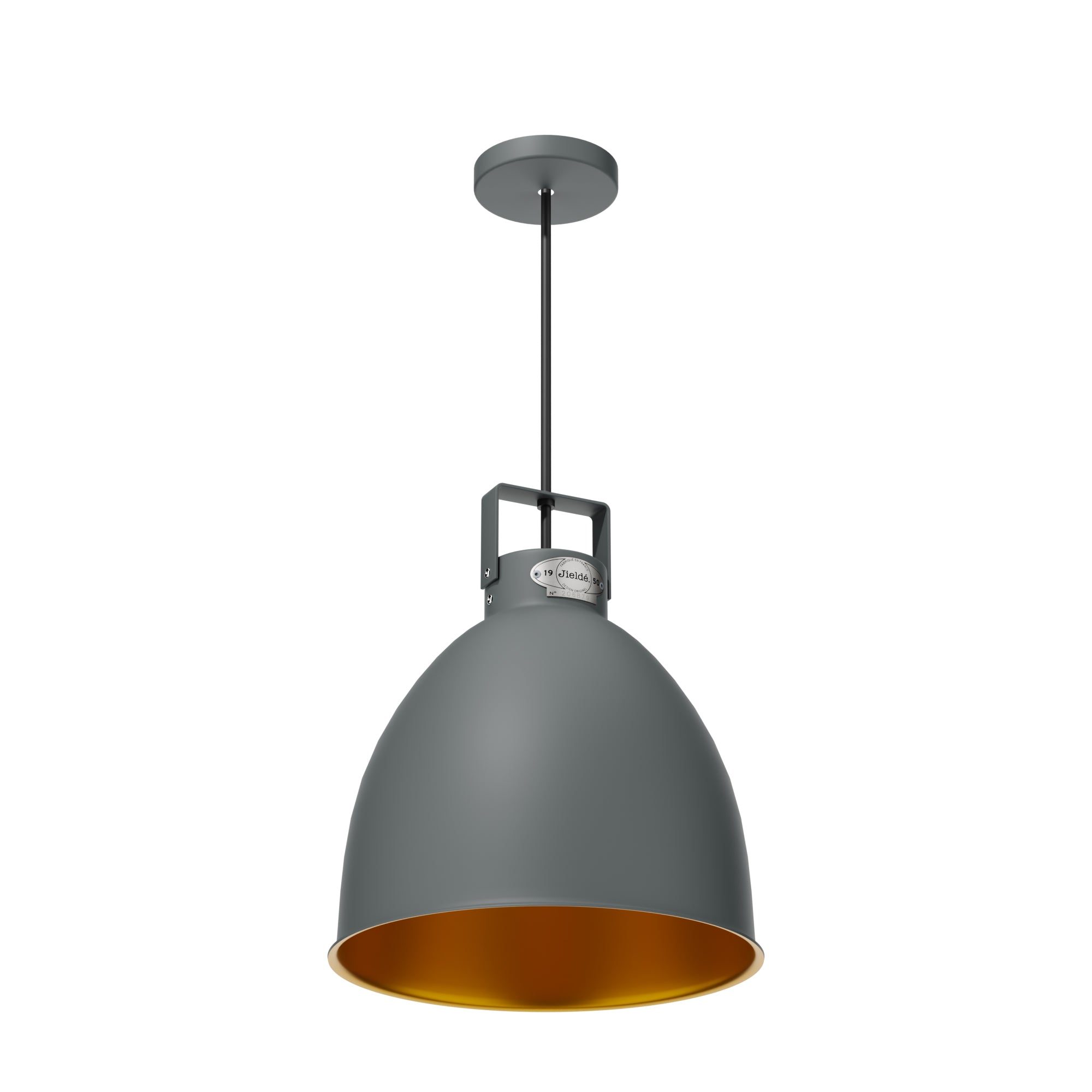 jield-augustin-a240-suspension-m-gris-granit image 5