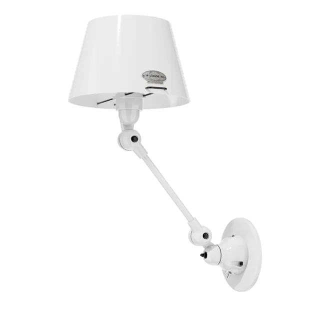 jield-aicler-aid701-blanc-applique-bras-articul image 1
