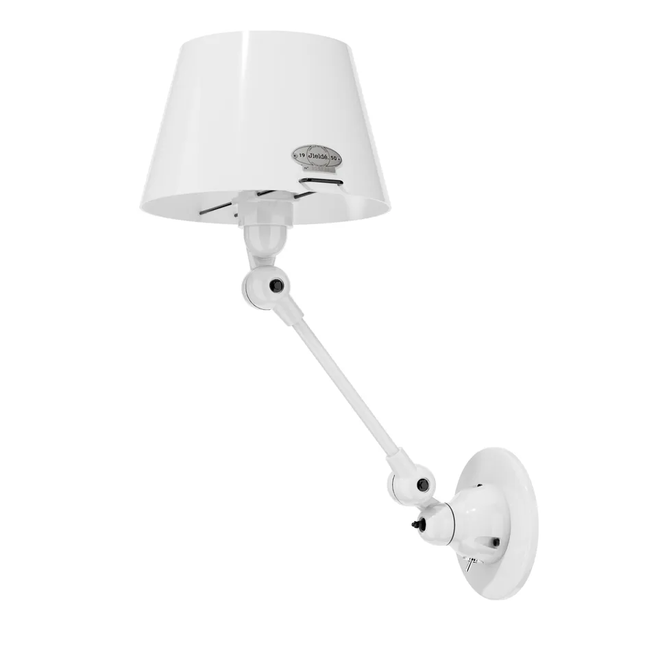 jield-aicler-aid701-blanc-applique-bras-articul image 1
