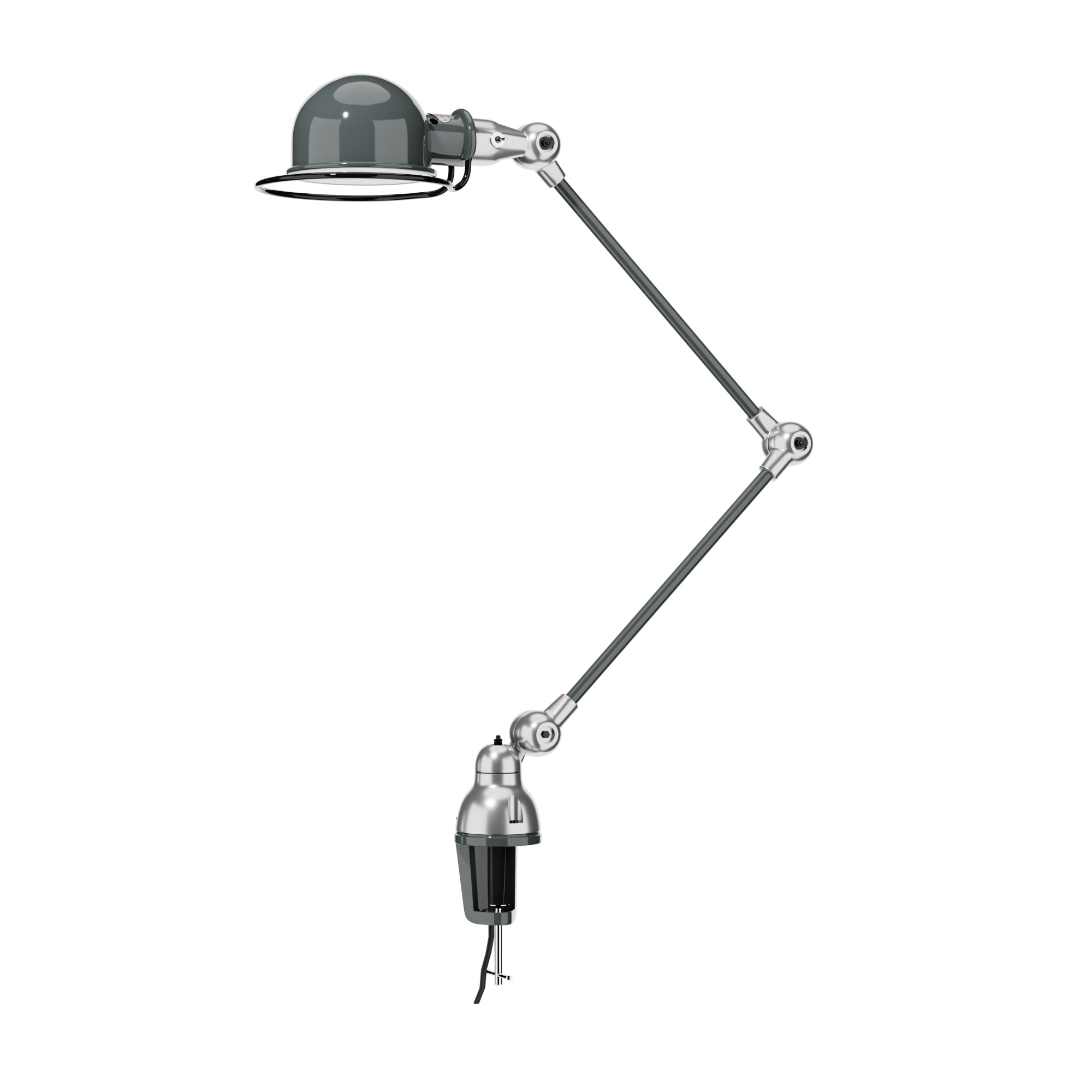 jield-loft-d4040-lampe-poser-tau-gris-granit image 2