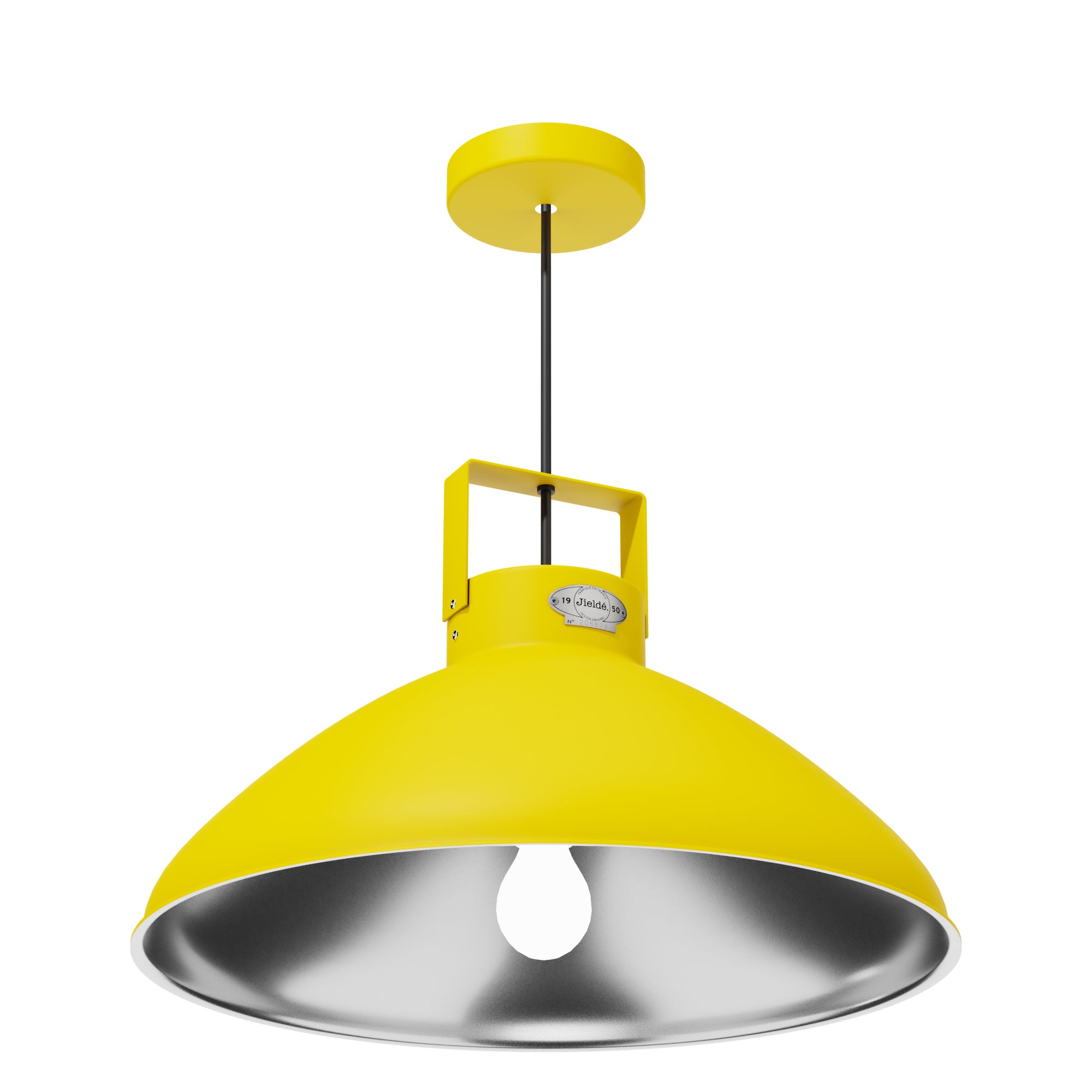 jield-beaumont-b360-suspension-taille-l-moutarde image 6