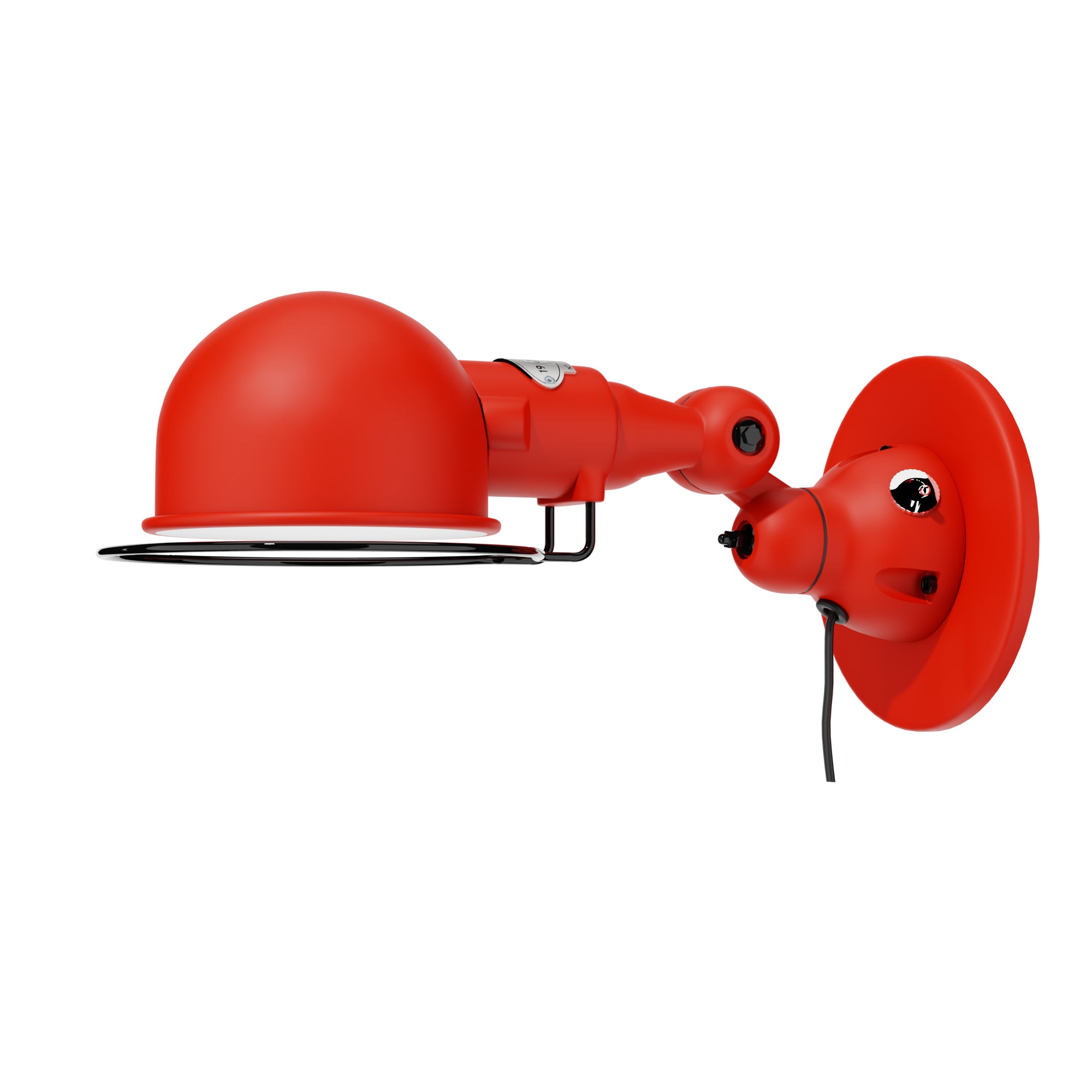jield-signal-si300-applique-murale-rouge image 6