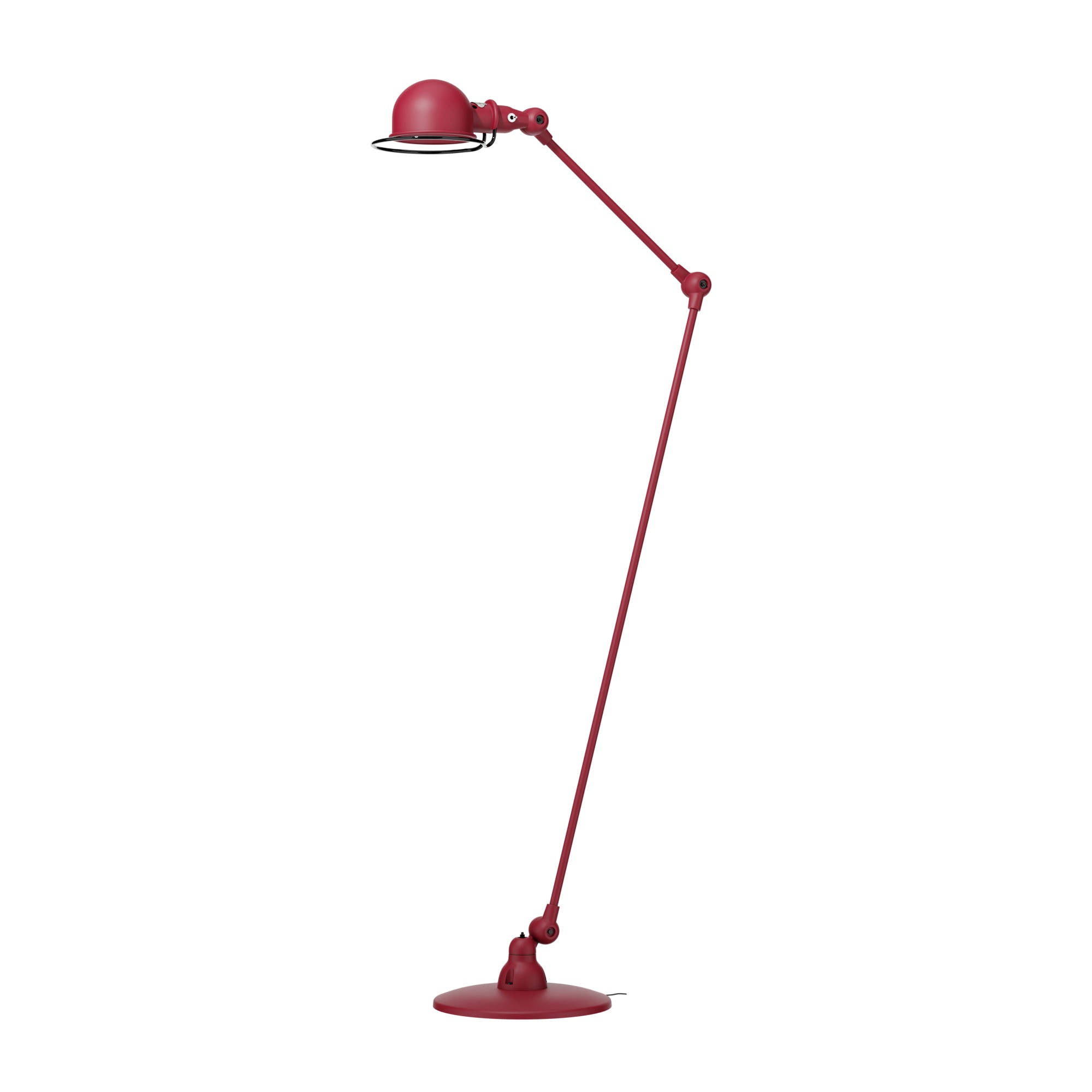 jield-loft-d1240i-lampe-poser-personnalis-e image 2