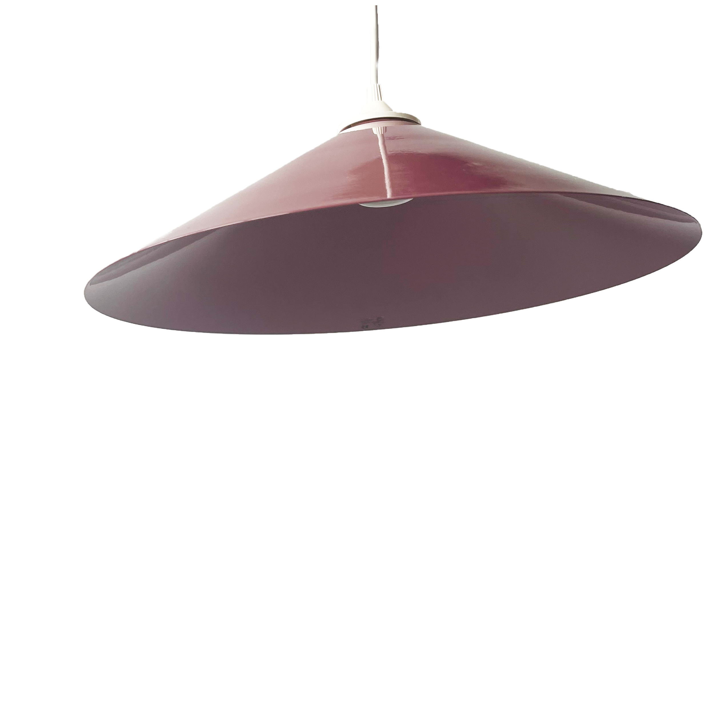 aluminor-petites-suspensions-color-es-m-tal-e27 image 4