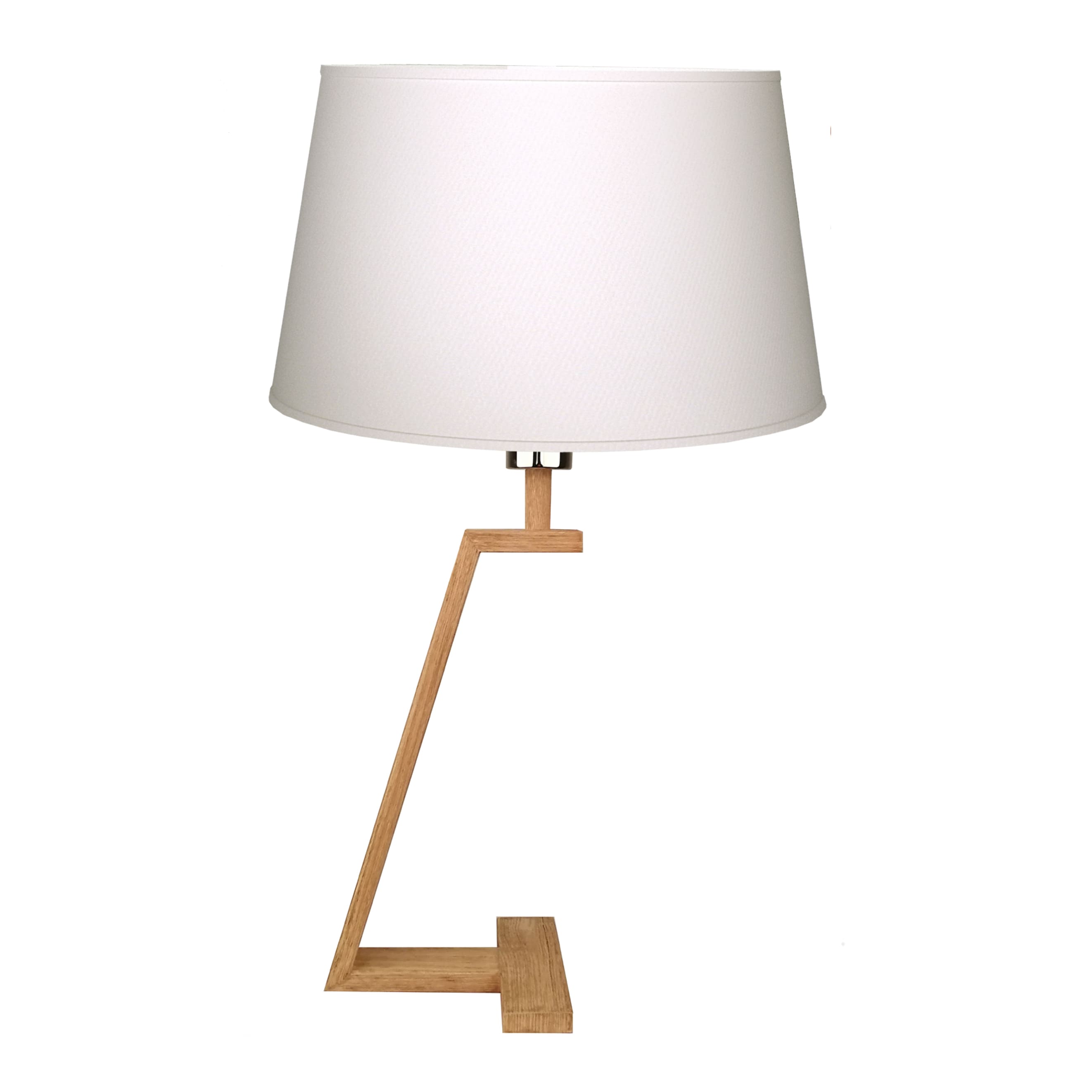 aluminor-memphis-lt-lampe-poser-bois-design image 1