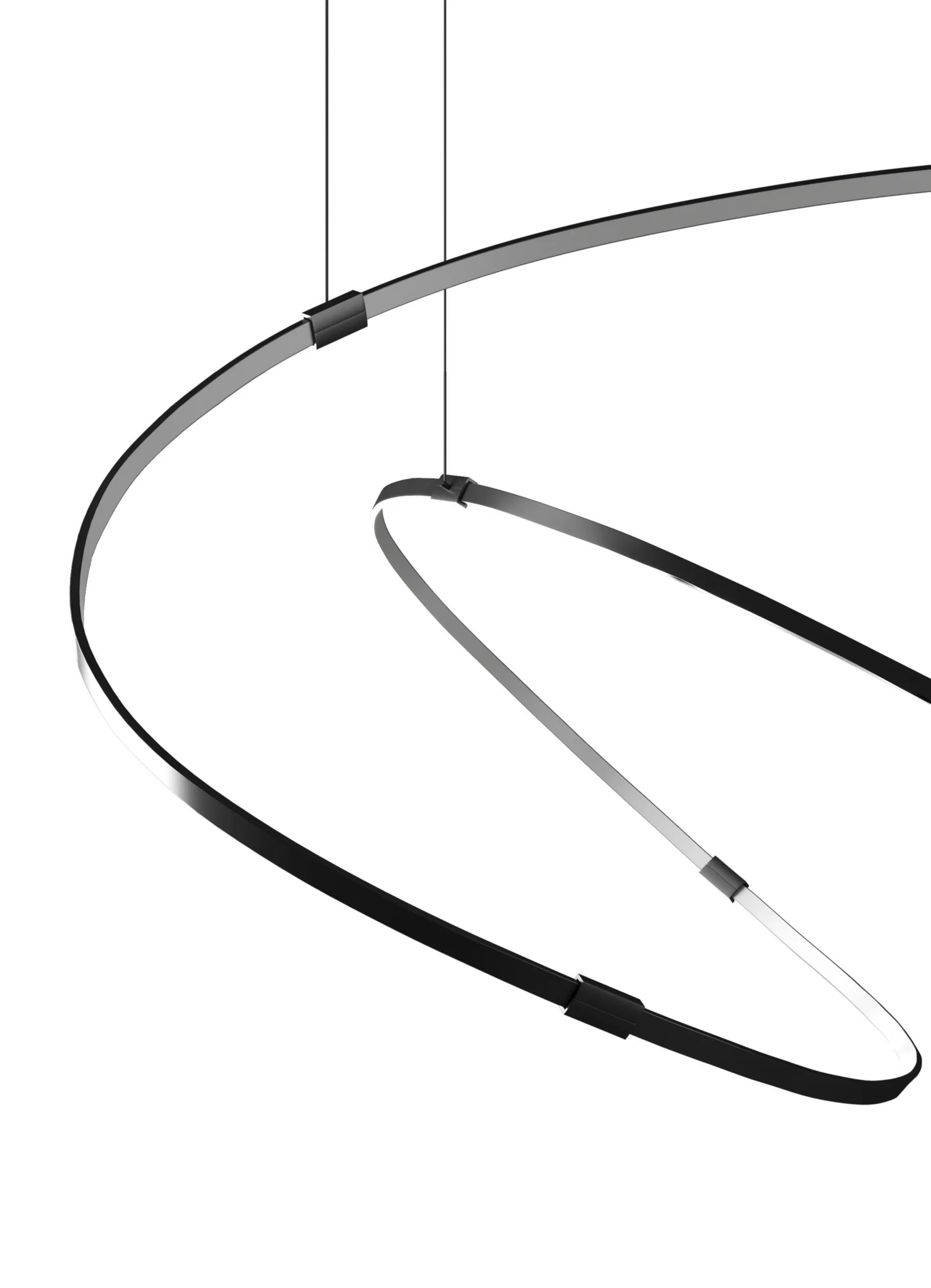 dcw-ditions-zigouzi-150-suspension-aluminium-150-cm image 6