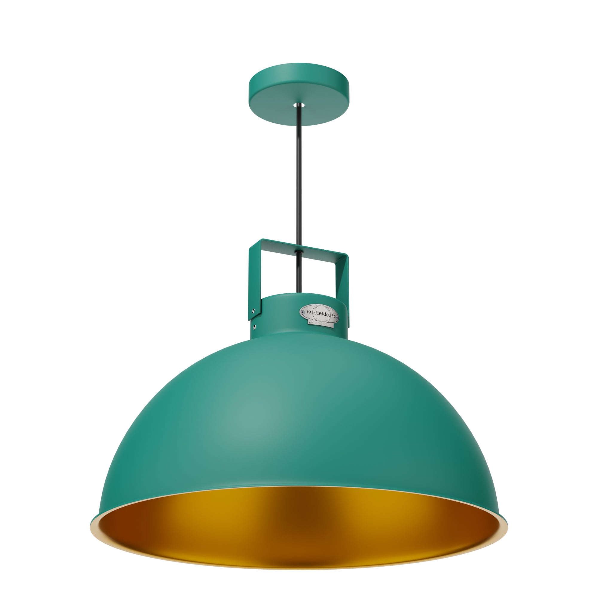 jield-dante-d450-suspension-taille-l-bleu-deau-45-cm image 2