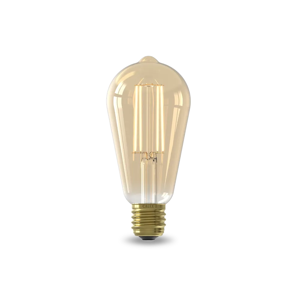 calex-ampoule-led-filament-e27-st64-dor image 1
