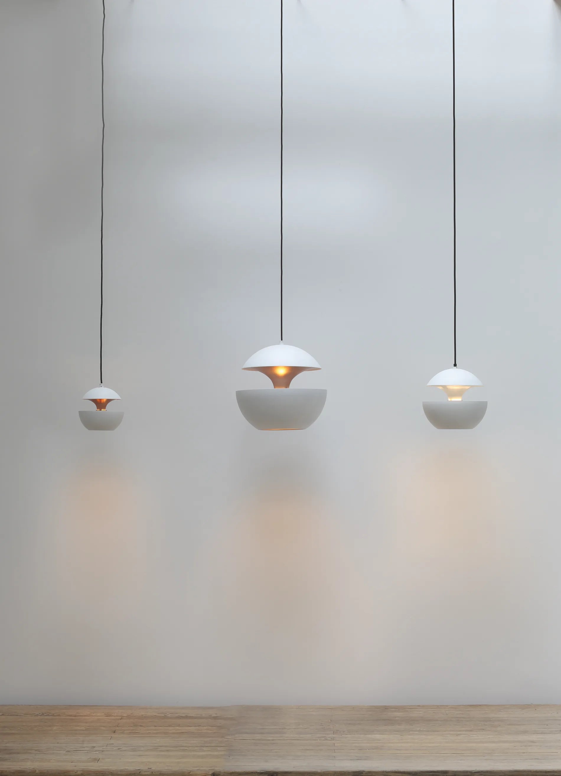 dcw-ditions-here-comes-the-sun-175-suspension-aluminium-2 image 6