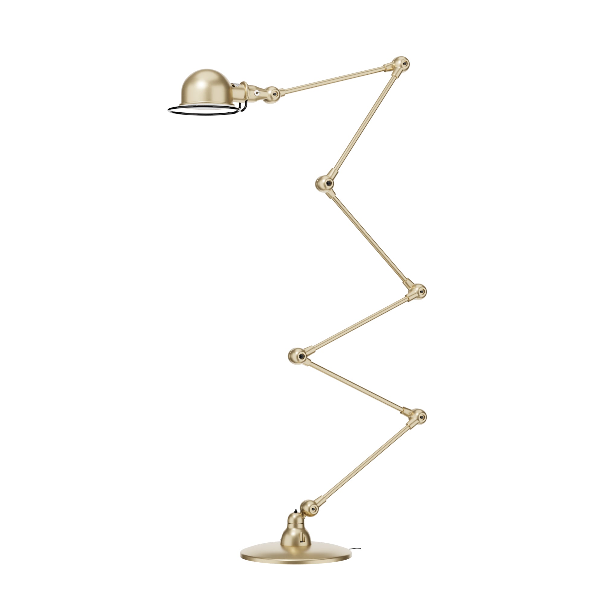 jield-loft-d9406i-lampadaire-beige-nacre image 3