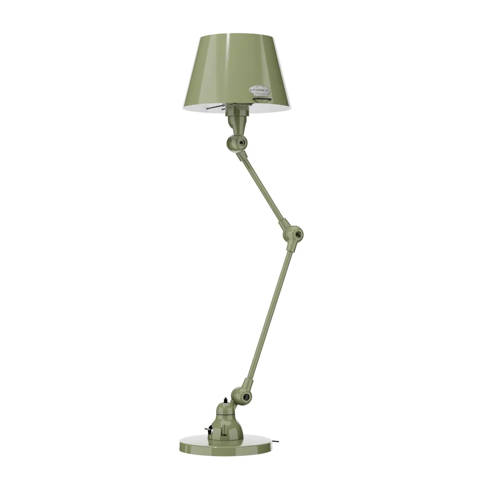 jield-aicler-aid373-applique-bras-articul-s-gris-kaki image 1
