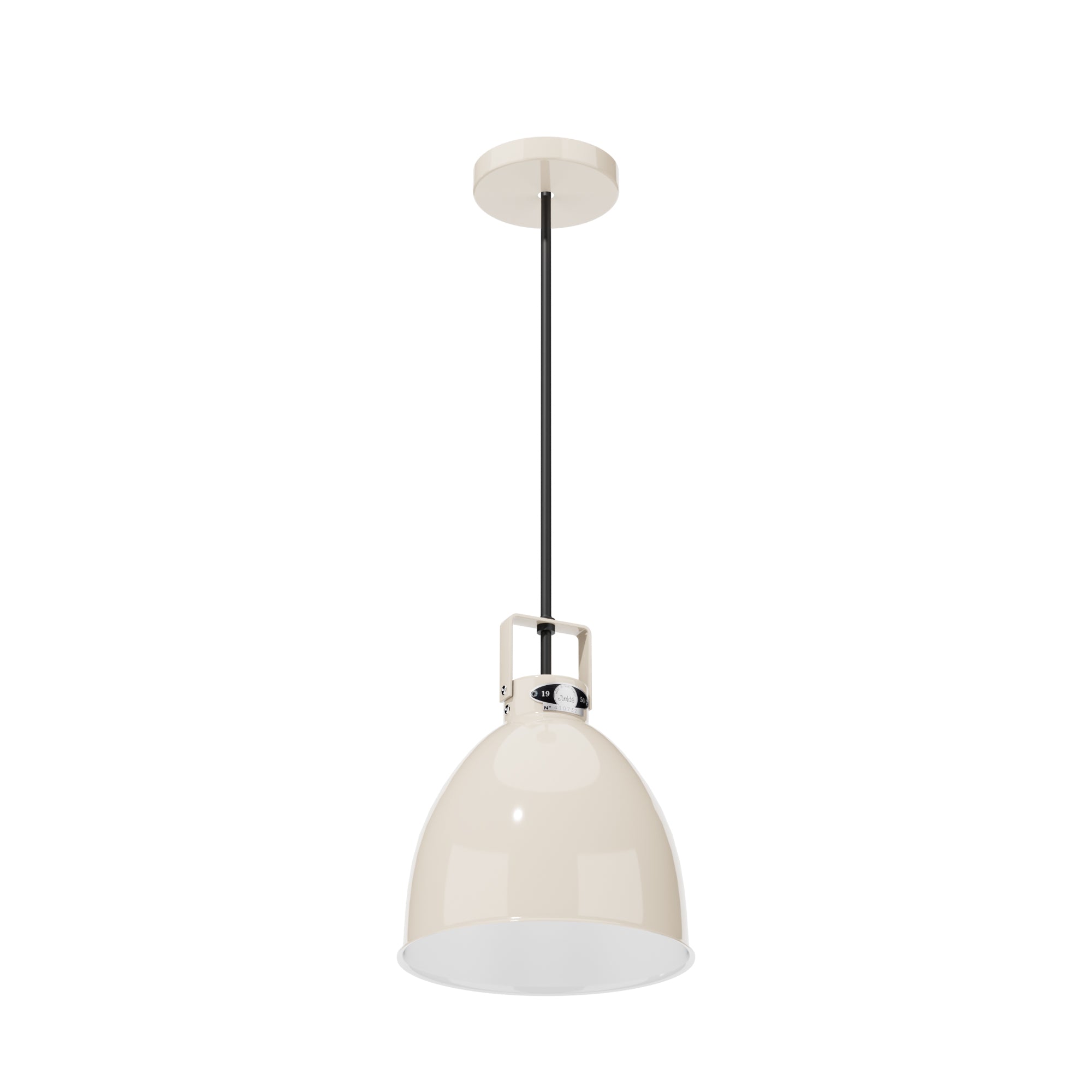jield-augustin-a160-suspension-taille-s-ivoire image 1