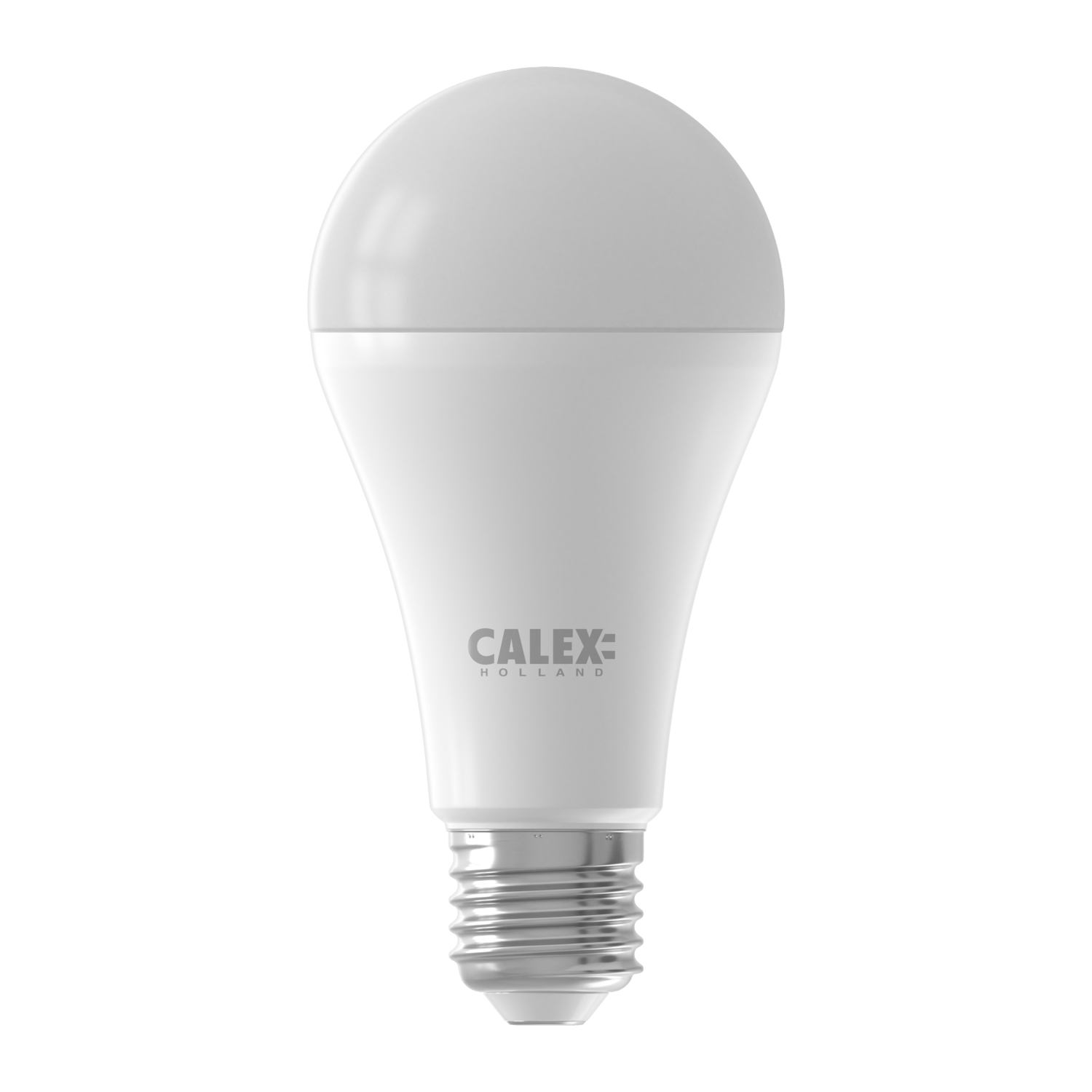 calex-smart-ampoule-led-e27-a65-blanc-chaud-14w-dimmable image 2