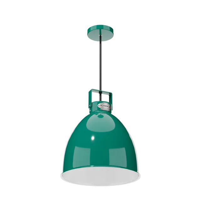 jield-augustin-a240-taille-m-suspension-bleu-deau image 1