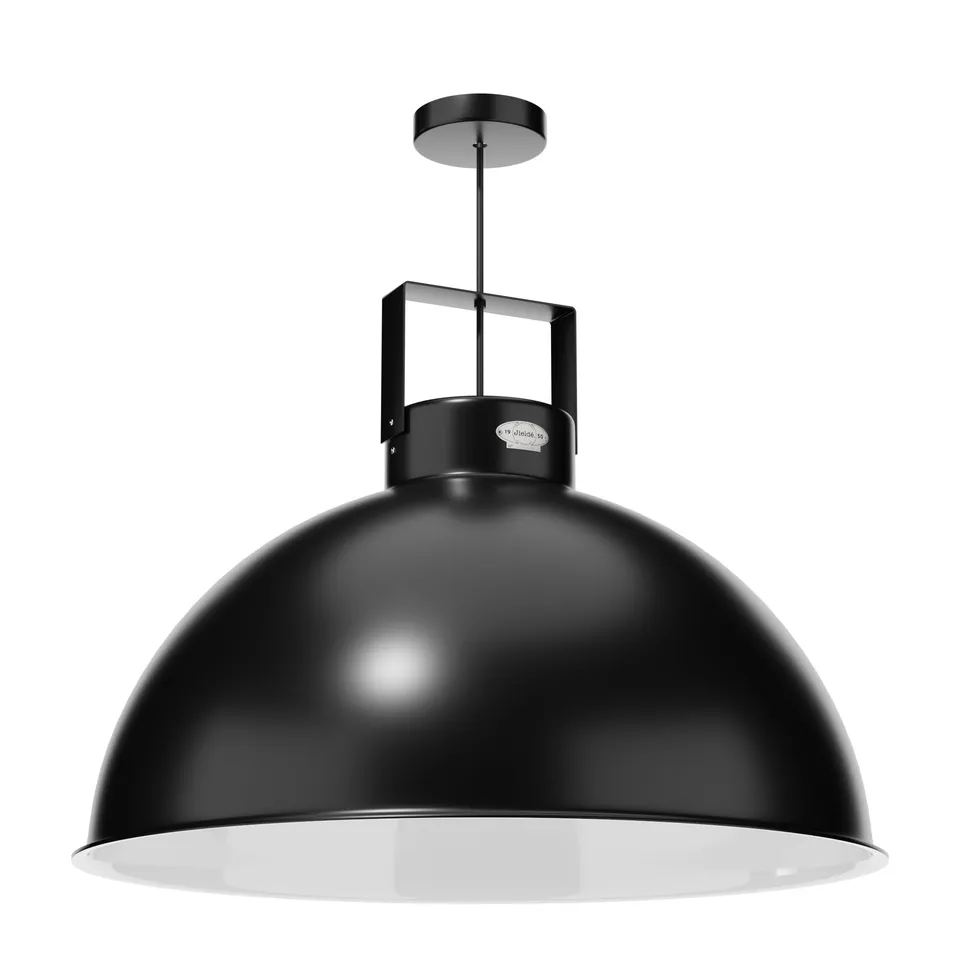 jield-dante-d675-suspension-xl-noir-taille-xl image 1