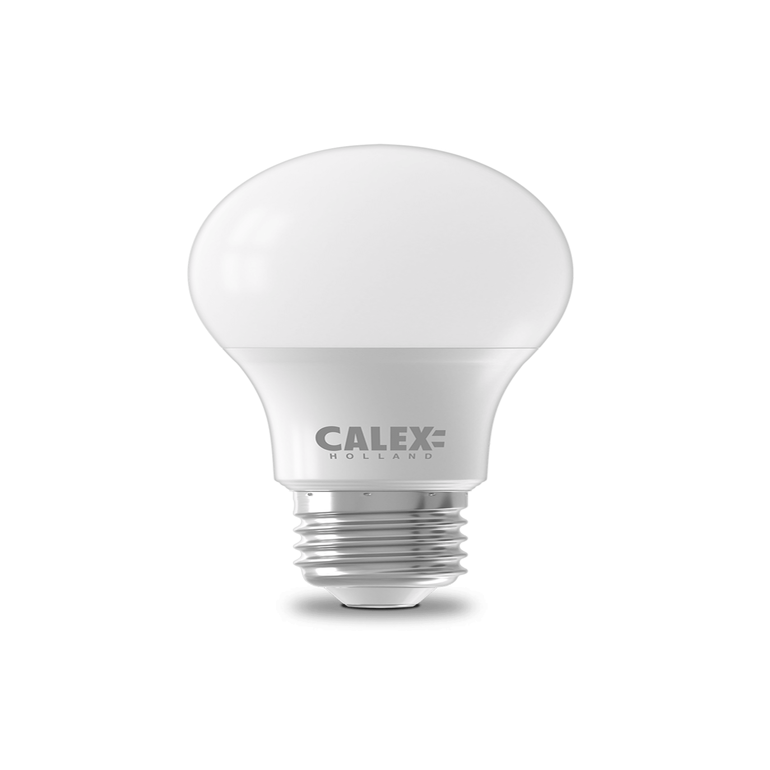 calex-classique-a60-ampoule-led-e27-blanche-4000k-d-poli image 1