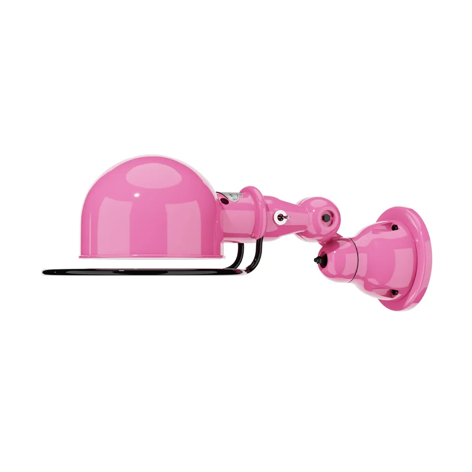 jield-loft-d1000-applique-murale-rose image 1