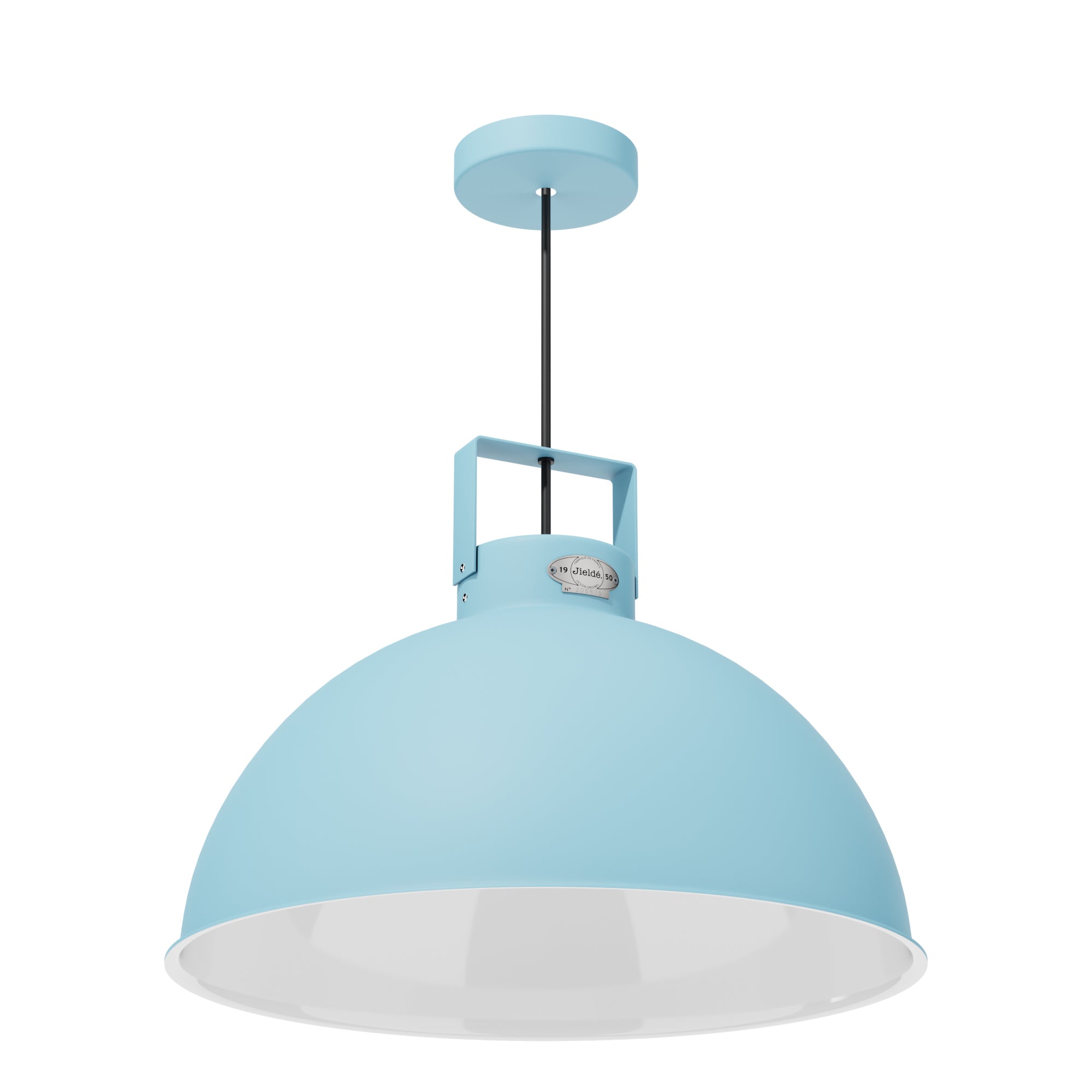 jield-dante-d450-suspension-l-bleu-pastel image 1