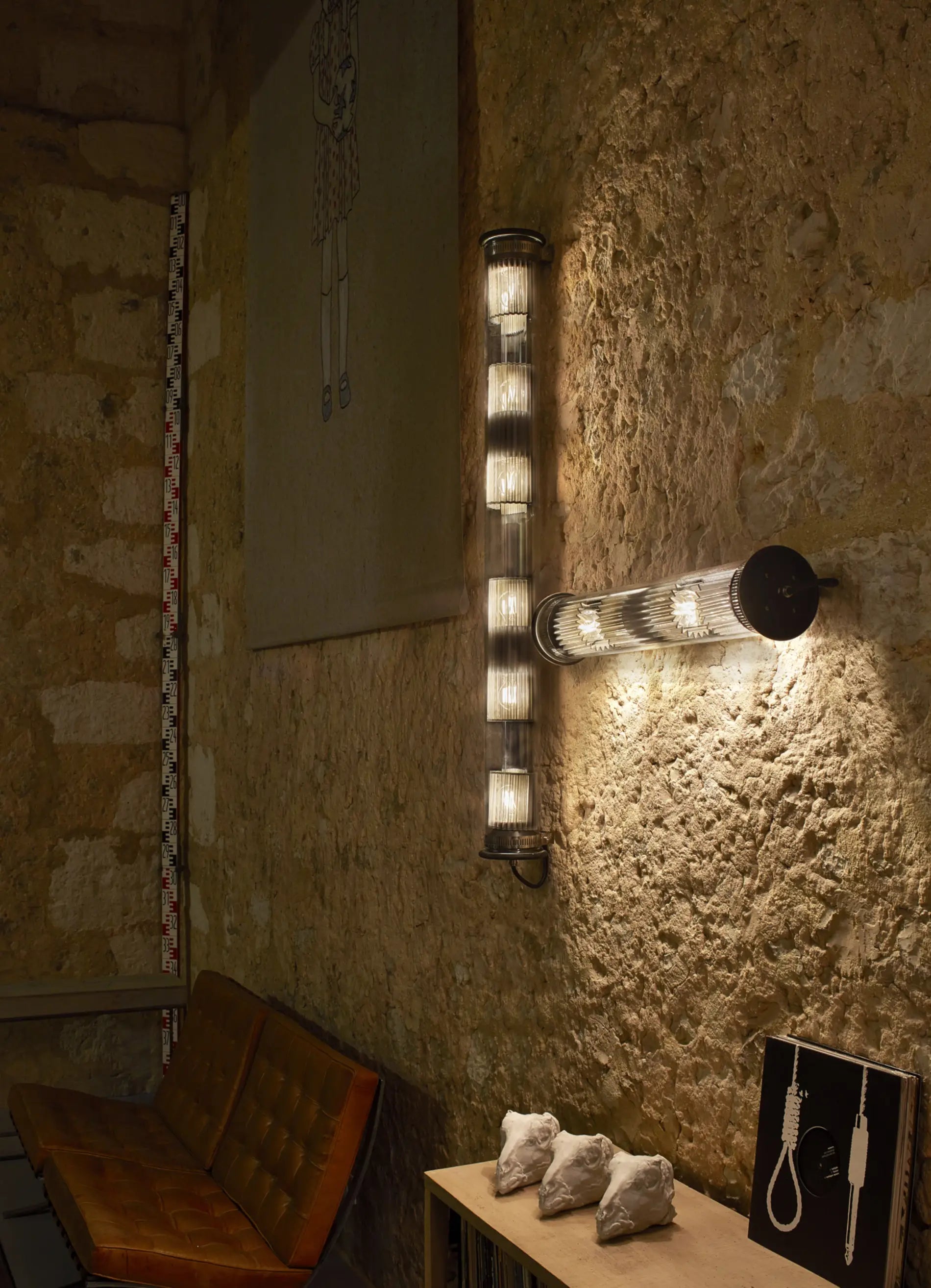 dcw-ditions-in-the-tube-120-1300-wall-ip20-applique-murale image 3