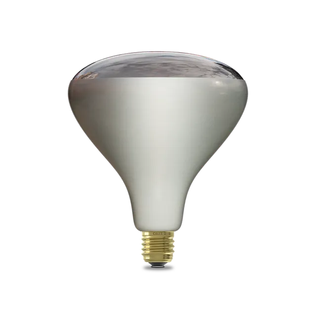 calex-silk-ampoule-led-r140-e27-gris-1800k image 1