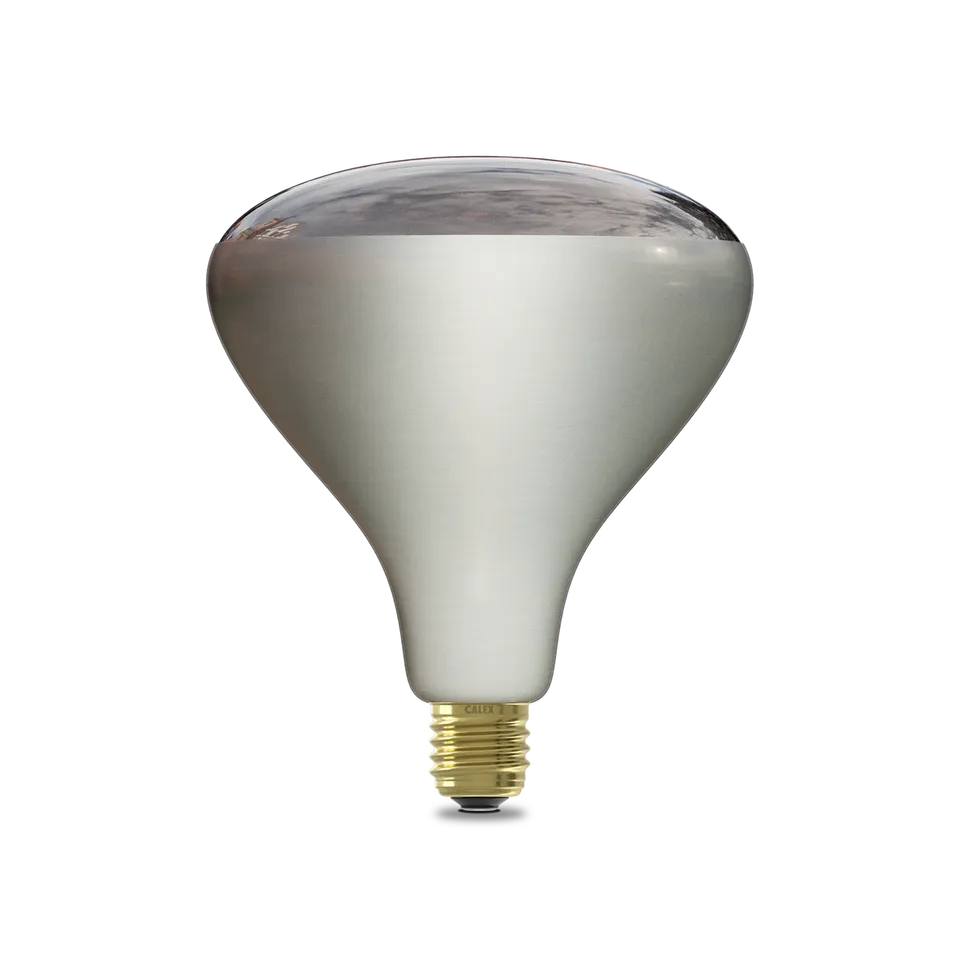 calex-silk-ampoule-led-r140-e27-gris-1800k image 1