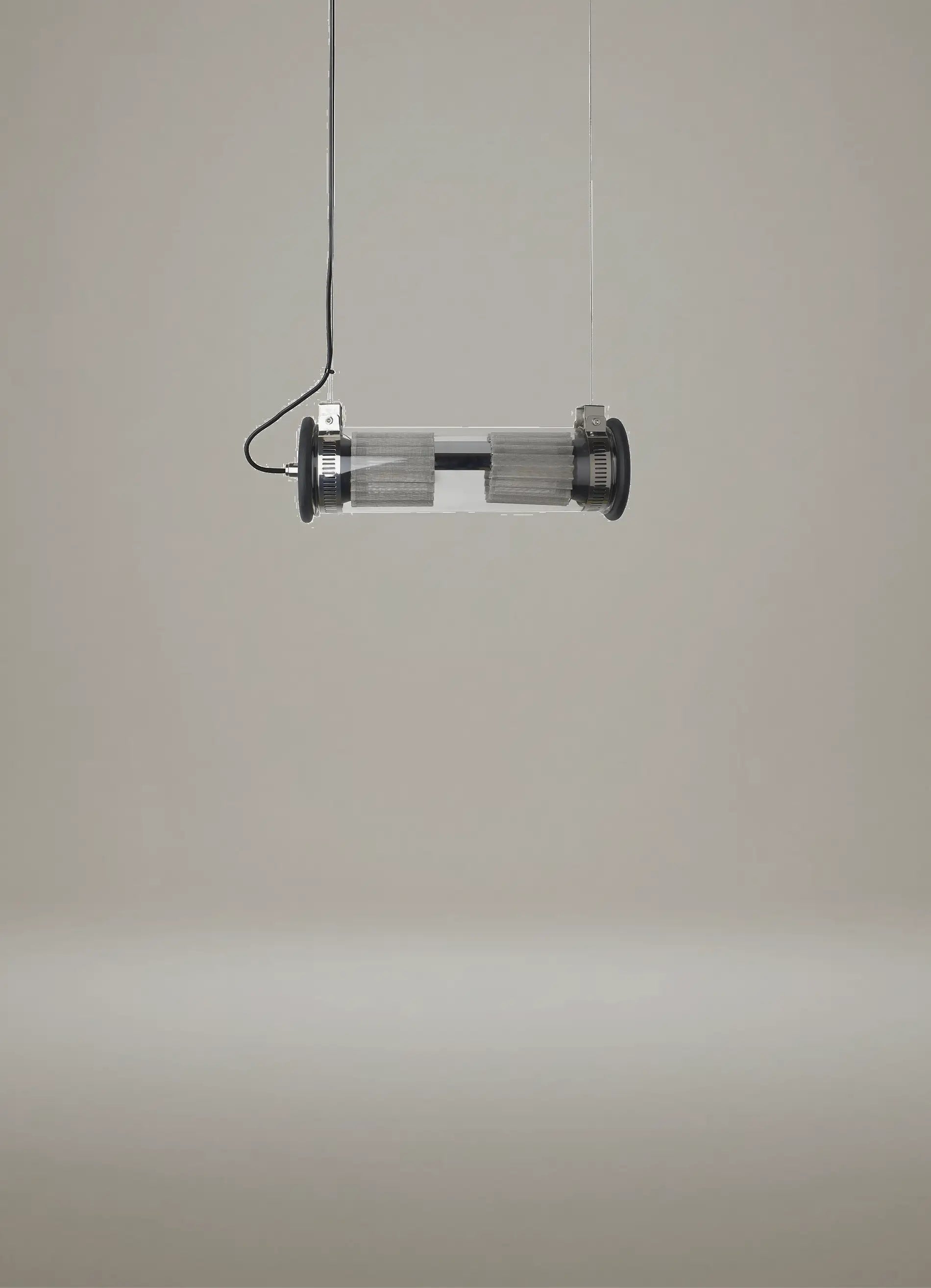 dcw-ditions-in-the-tube-100-350-pendant-horizontal-suspension image 6