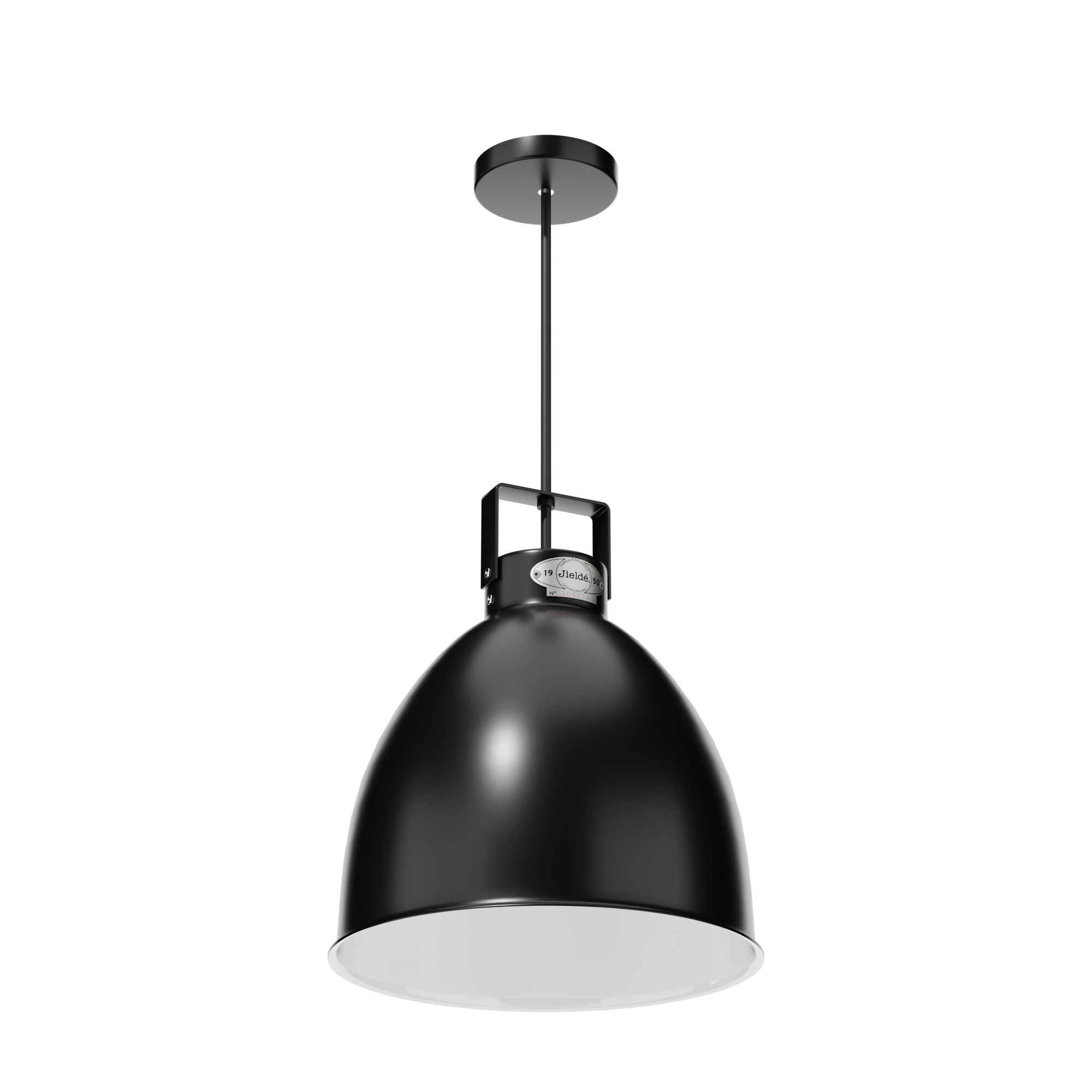 jield-augustin-a240-suspension-taille-m-noir image 4