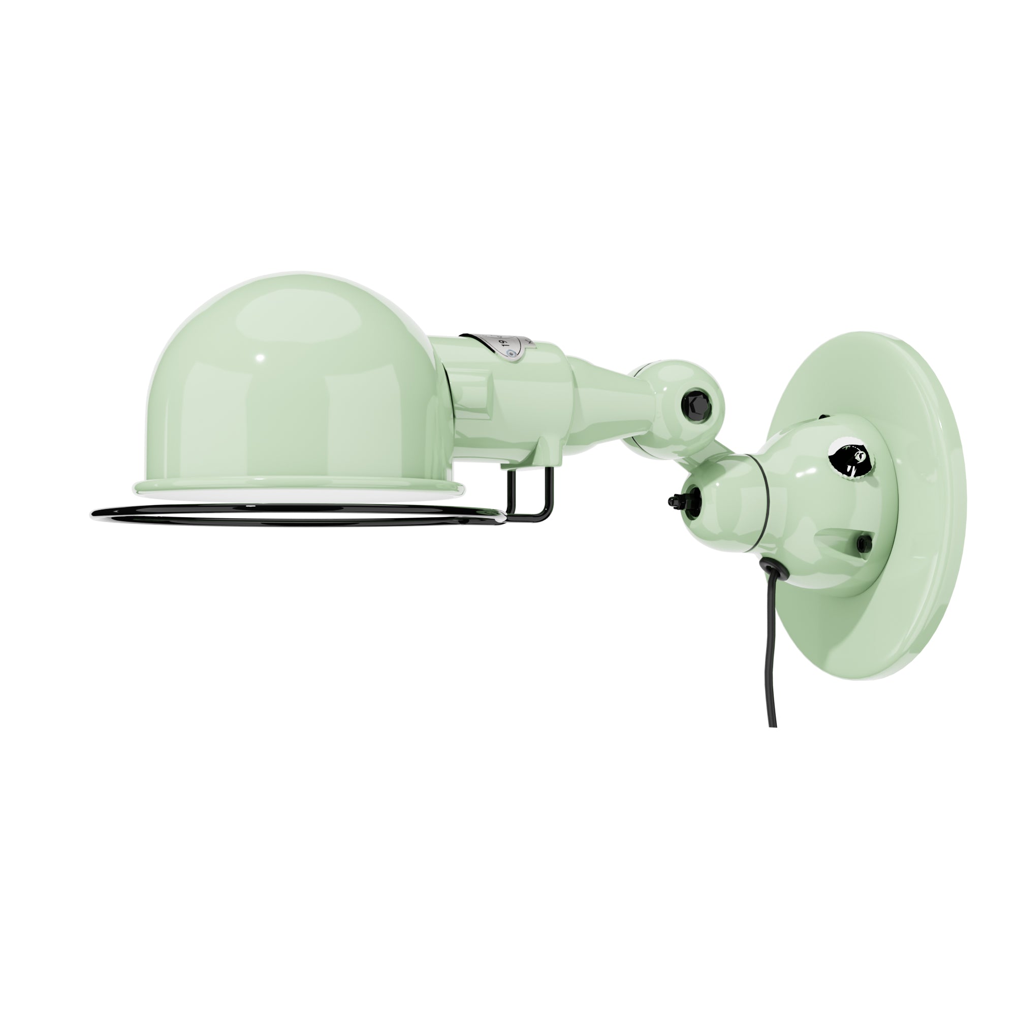 jield-signal-si300-applique-murale-vert-d-eau image 2