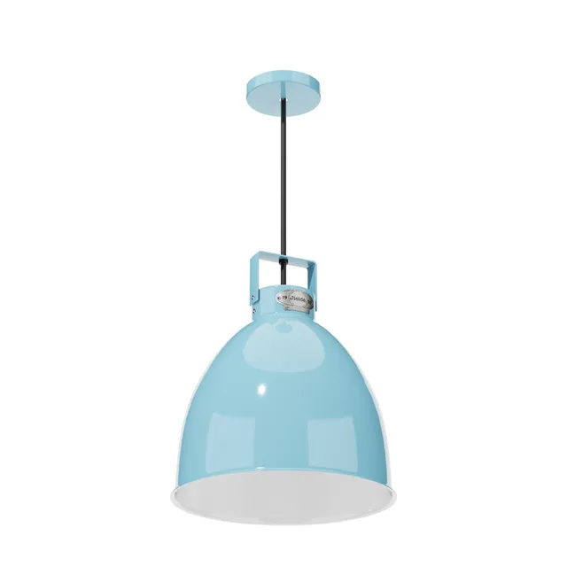 jield-augustin-a240-suspension-taille-m-bleu-pastel image 1