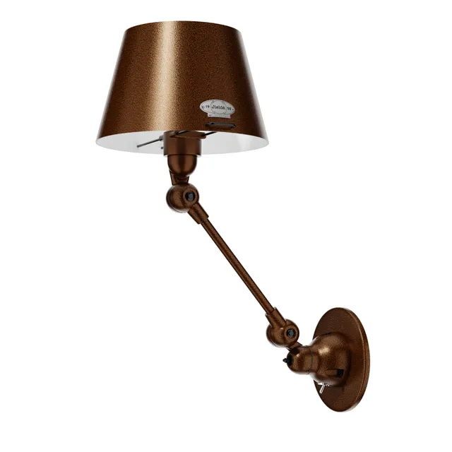 jield-aicler-aid701-applique-articul-e-cuivre-martel image 1