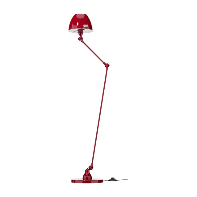 jield-aicler-aic833-luminaire-personnalis image 1