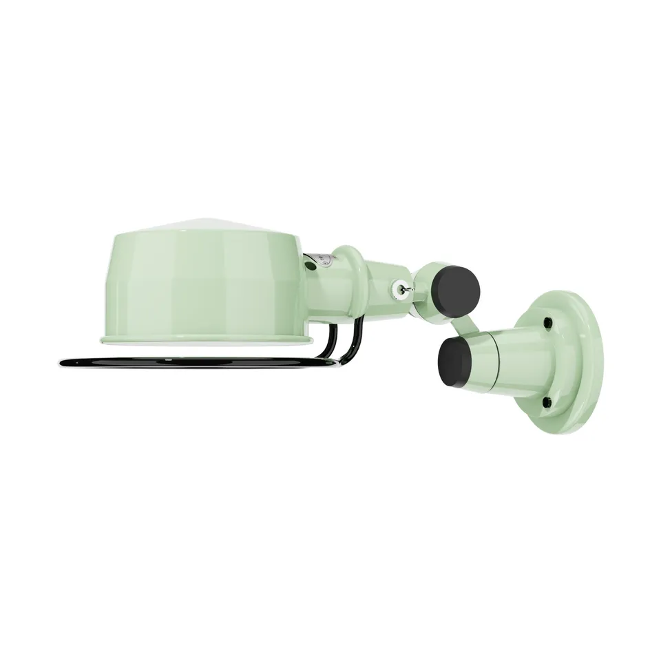 jield-lak-l1000-applique-vert-deau image 1