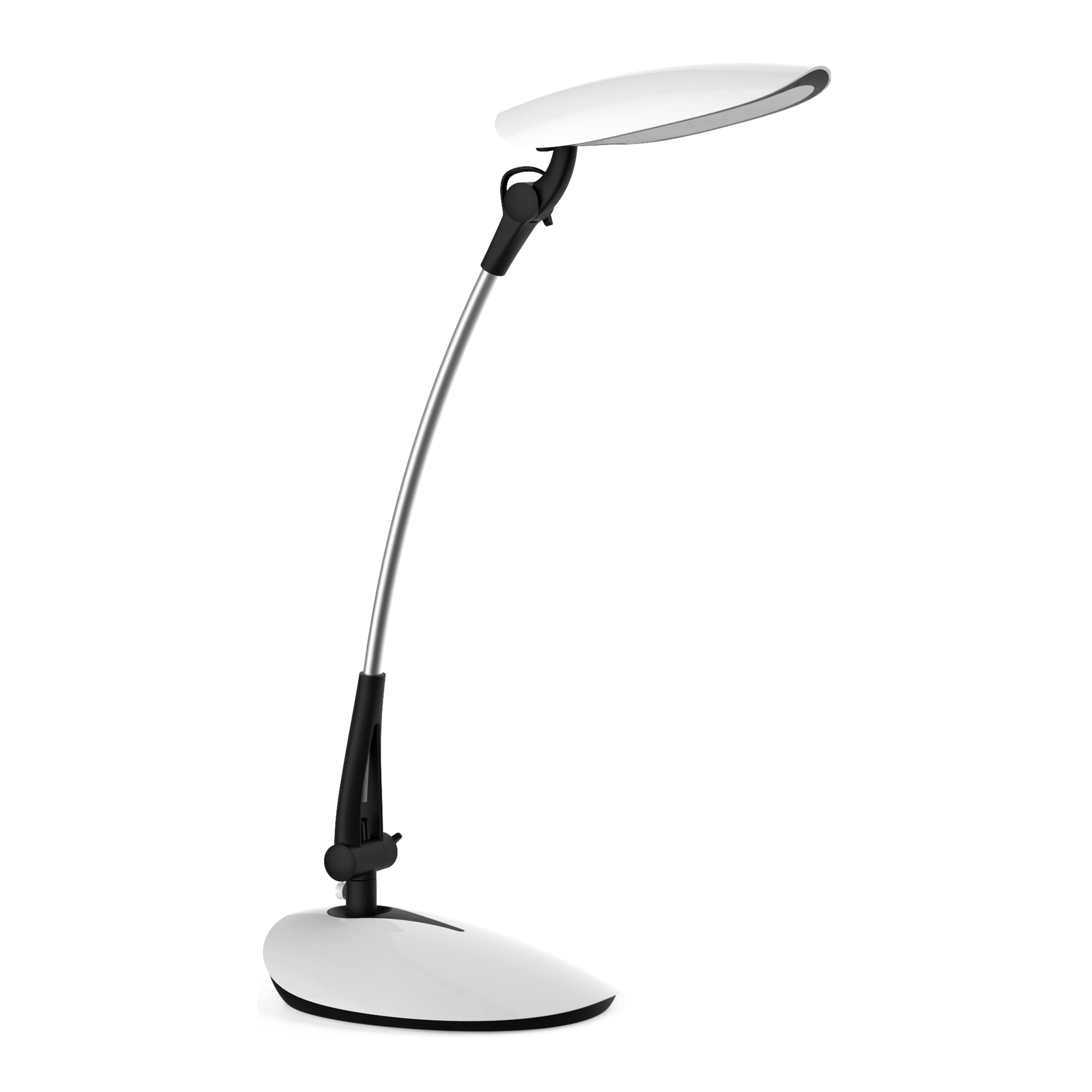 aluminor-newton-lampe-de-bureau-m-tal-orientable image 2