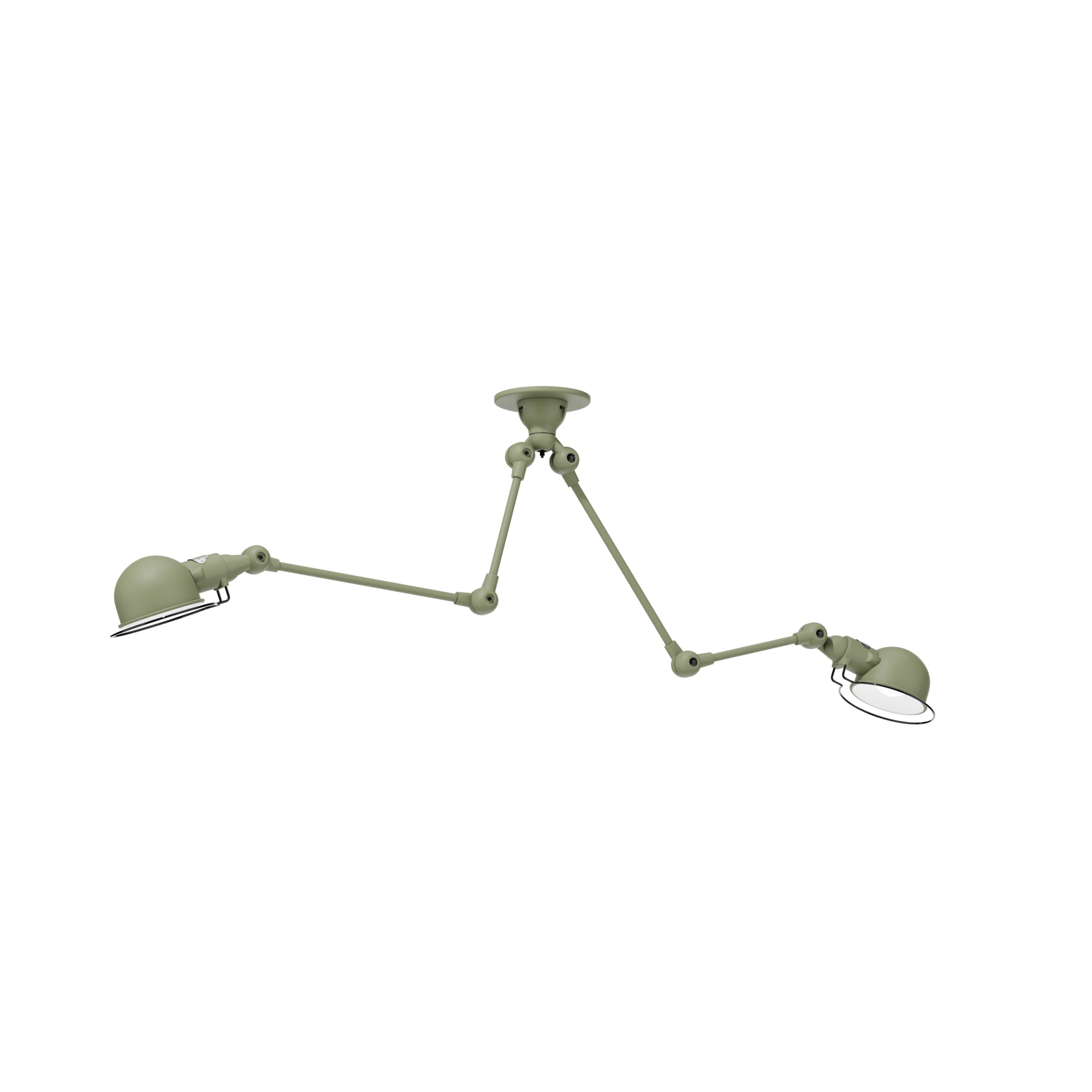 jield-signal-sky3773-applique-gris-kaki image 3