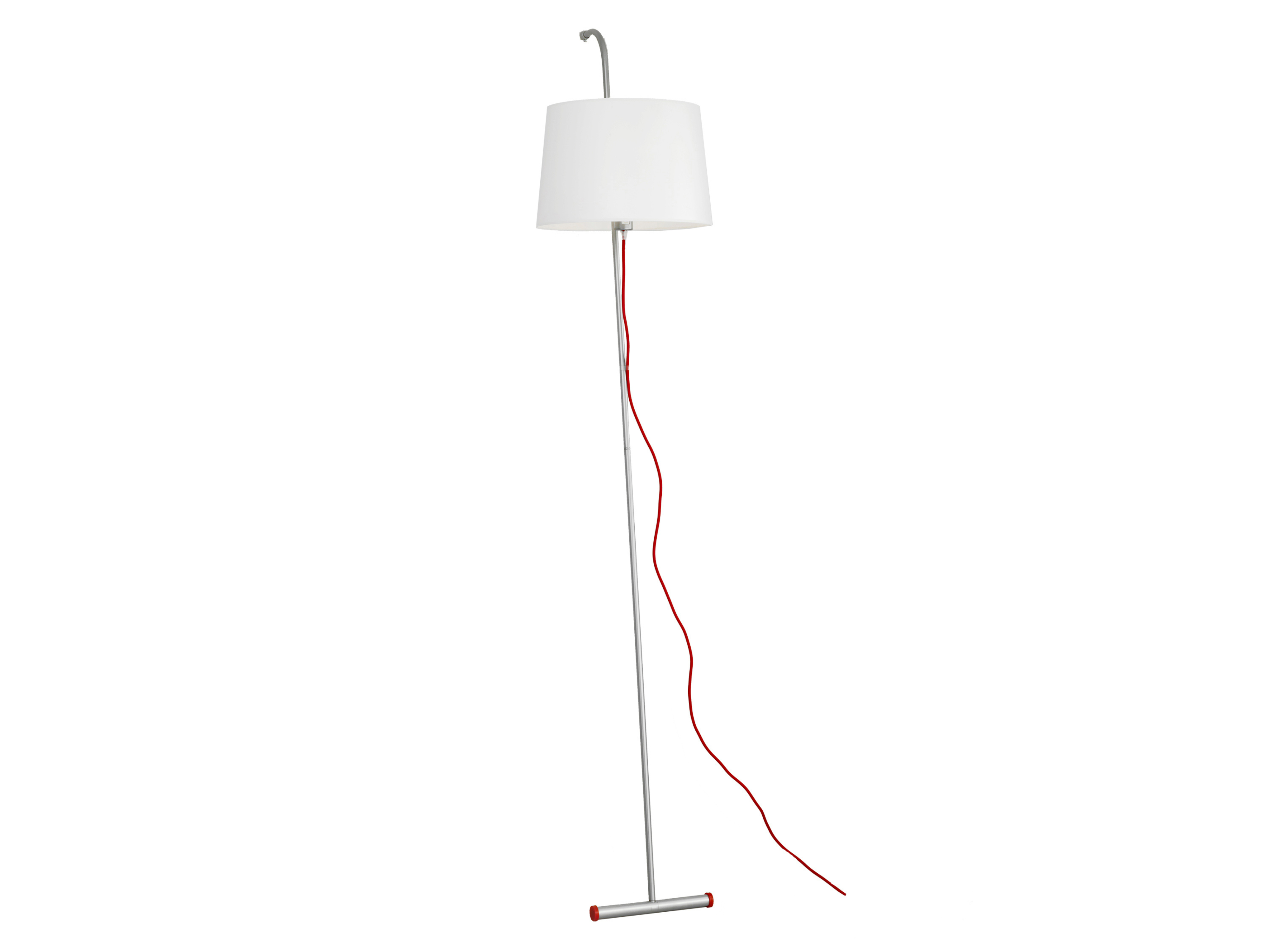 aluminor-wall-lampadaire-mural-poser-e27-r-glable image 3
