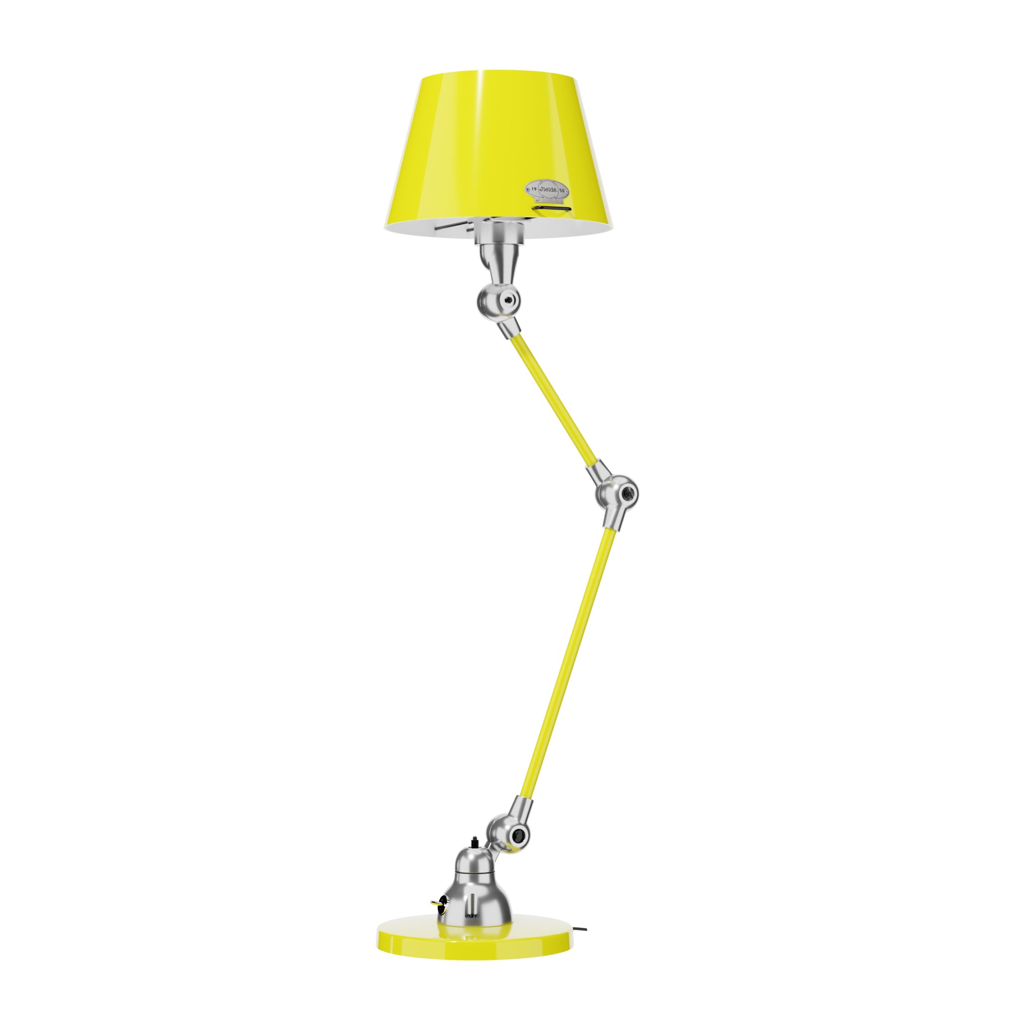 jield-aicler-aid373-lampe-articul-e-jaune-soufre image 2